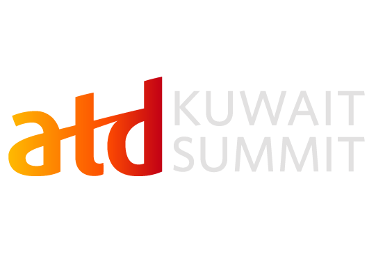 ATD Kuwait Summit