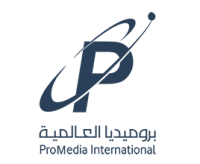 logo-promedia